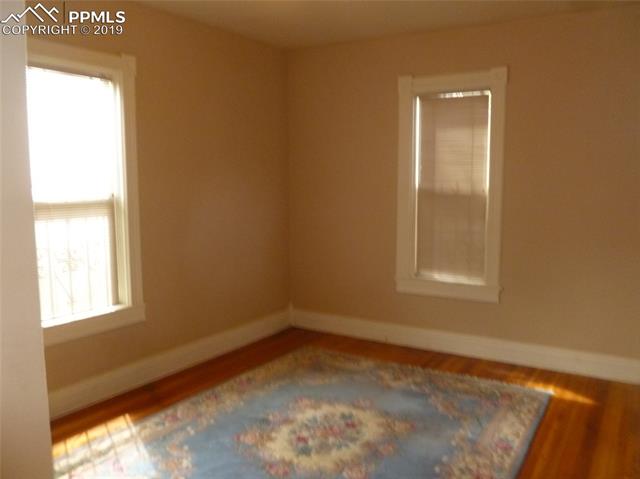 503 S El Paso Street