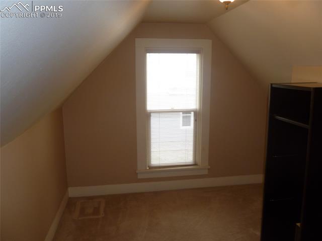 503 S El Paso Street