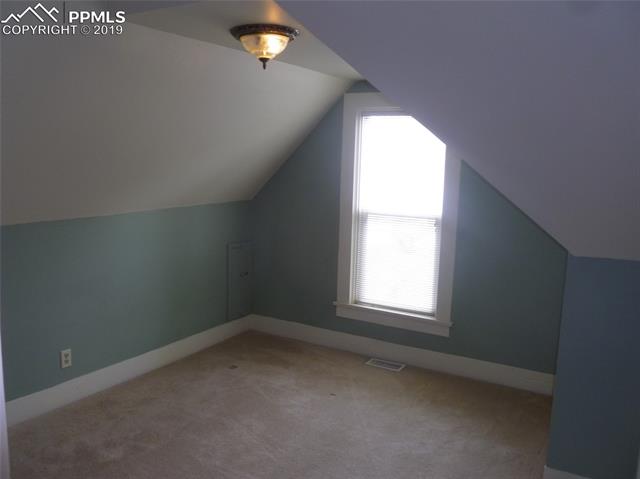 503 S El Paso Street