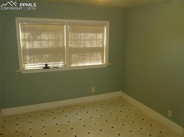 503 S El Paso Street