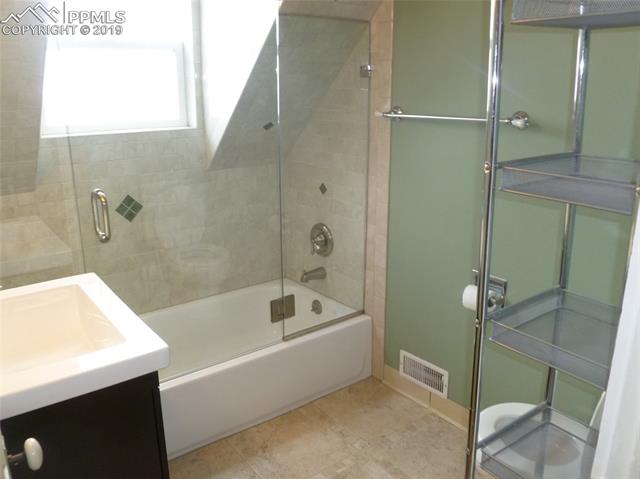 503 S El Paso Street