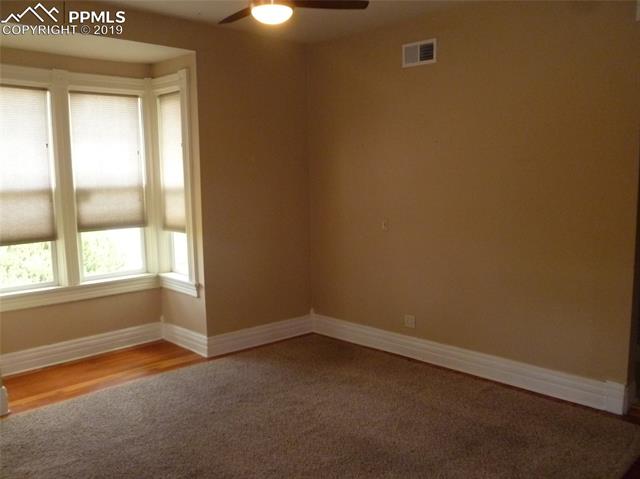 503 S El Paso Street