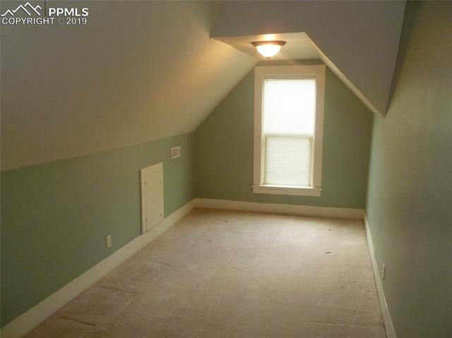 503 S El Paso Street