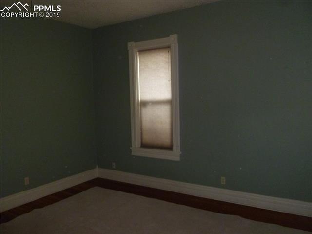 503 S El Paso Street