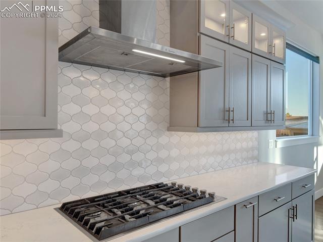 2585 Brogans Bluff Drive