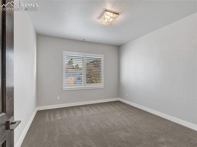 2585 Brogans Bluff Drive