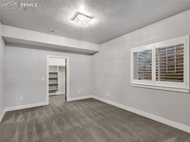 2585 Brogans Bluff Drive