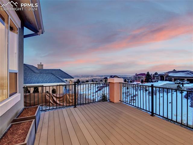 2585 Brogans Bluff Drive