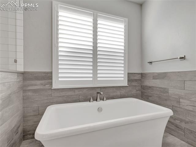 2585 Brogans Bluff Drive