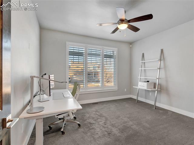 2585 Brogans Bluff Drive