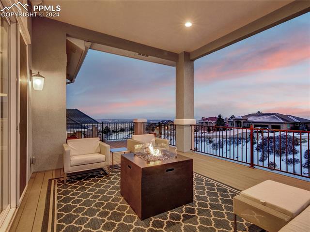 2585 Brogans Bluff Drive