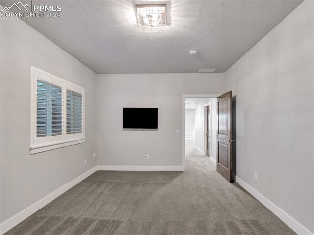 2585 Brogans Bluff Drive