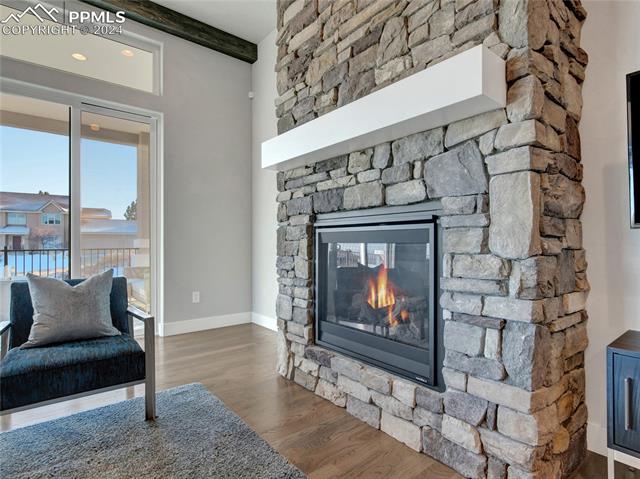 2585 Brogans Bluff Drive