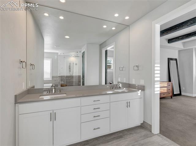 2585 Brogans Bluff Drive