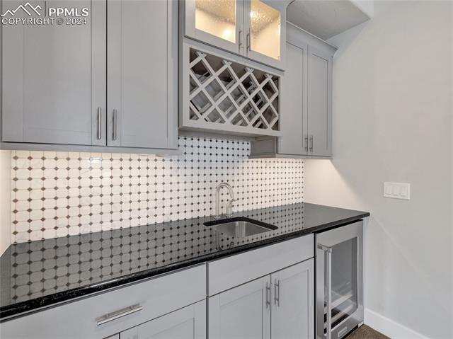 2585 Brogans Bluff Drive