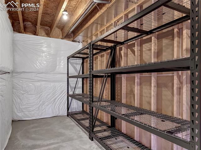 2585 Brogans Bluff Drive