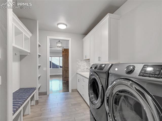 2585 Brogans Bluff Drive