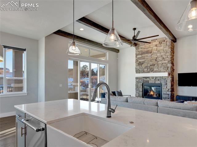 2585 Brogans Bluff Drive