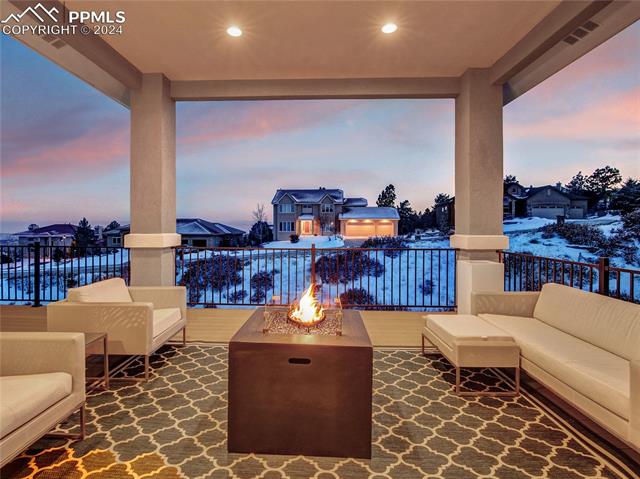 2585 Brogans Bluff Drive