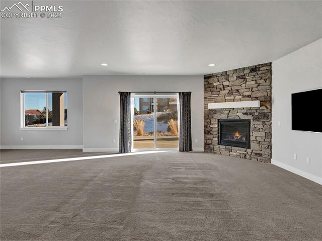 2585 Brogans Bluff Drive