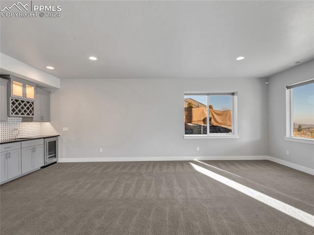 2585 Brogans Bluff Drive