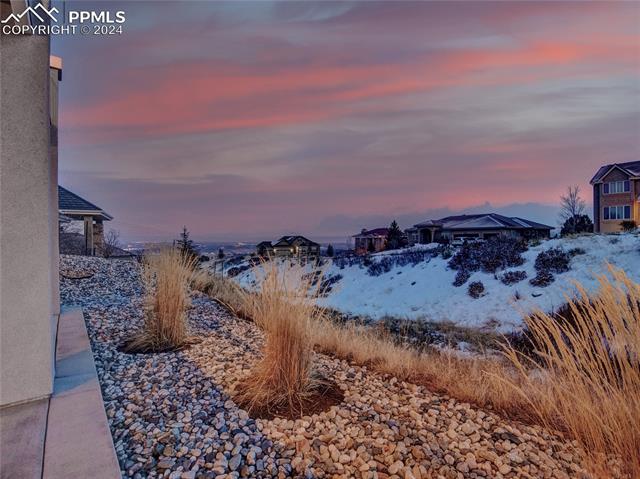 2585 Brogans Bluff Drive