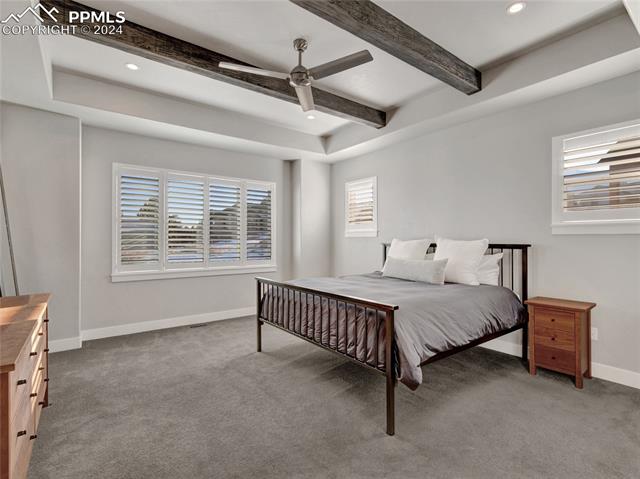 2585 Brogans Bluff Drive