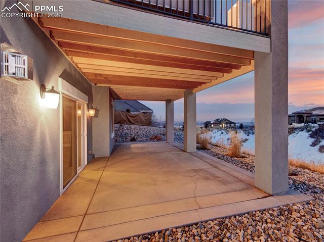 2585 Brogans Bluff Drive