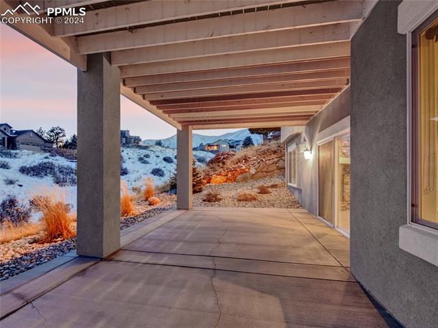 2585 Brogans Bluff Drive