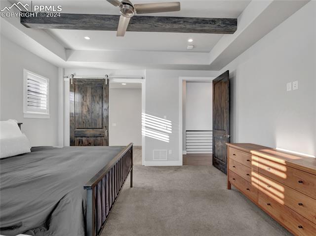 2585 Brogans Bluff Drive