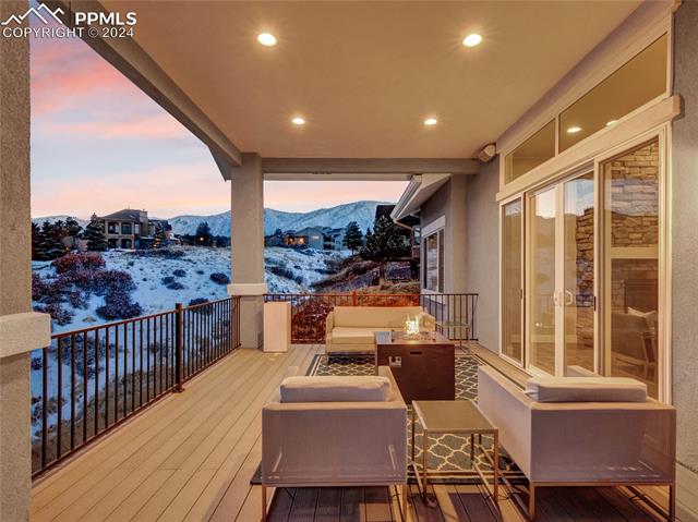 2585 Brogans Bluff Drive