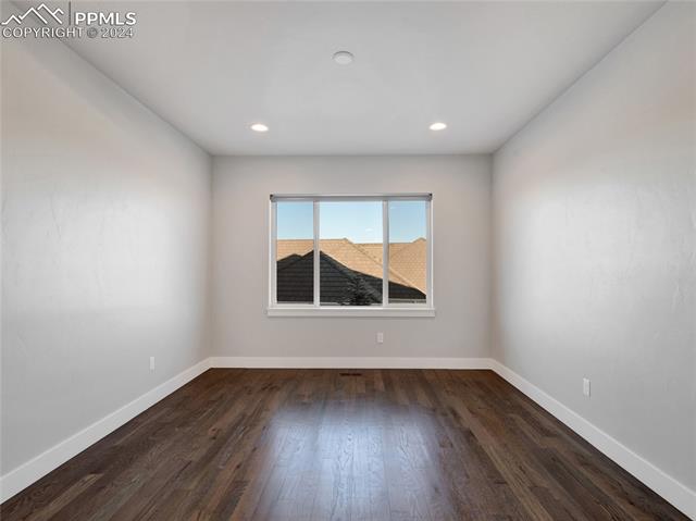 2585 Brogans Bluff Drive