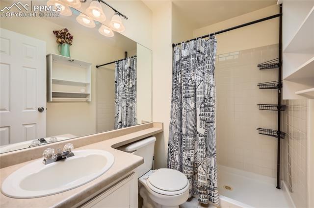 1175 Marsh Hawk Drive