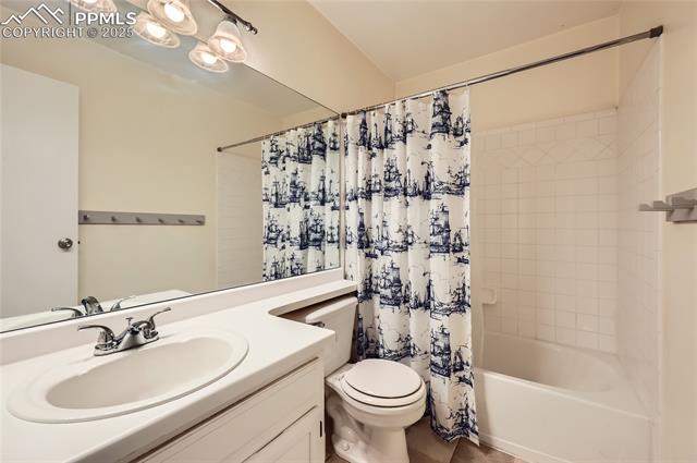 1175 Marsh Hawk Drive