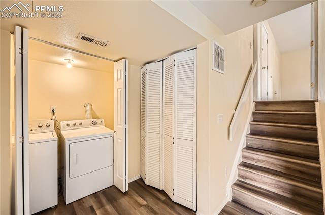 1175 Marsh Hawk Drive