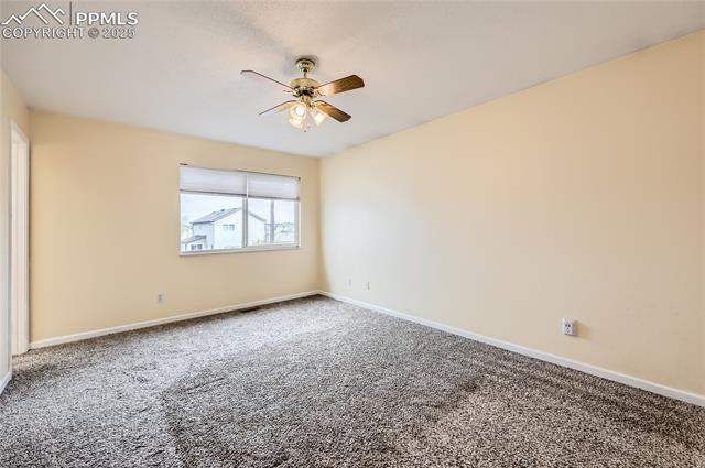 1175 Marsh Hawk Drive