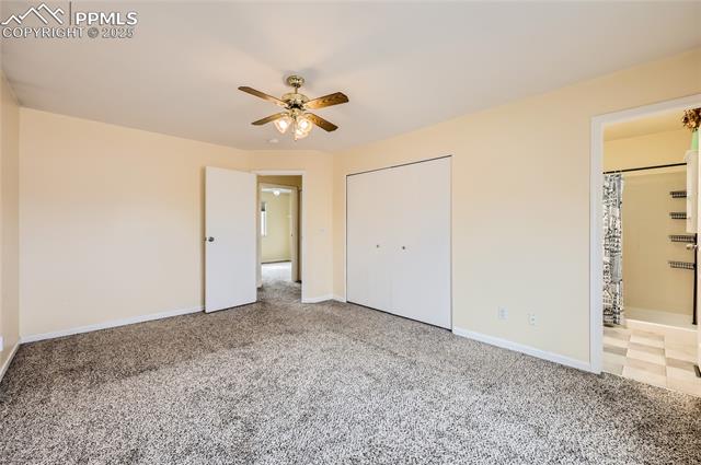 1175 Marsh Hawk Drive