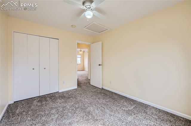 1175 Marsh Hawk Drive