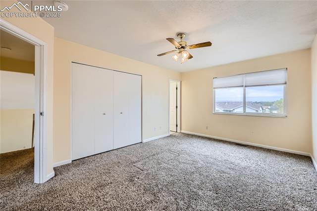 1175 Marsh Hawk Drive