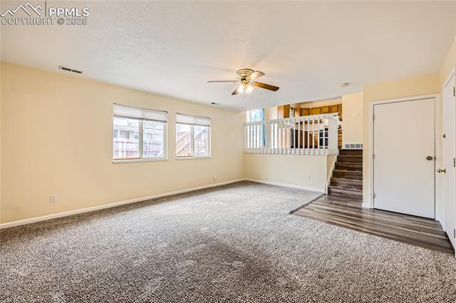 1175 Marsh Hawk Drive