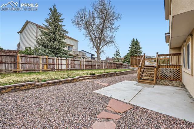 1175 Marsh Hawk Drive