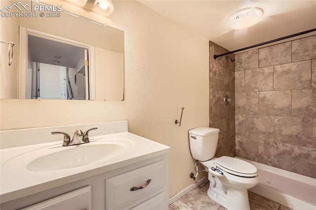 1175 Marsh Hawk Drive