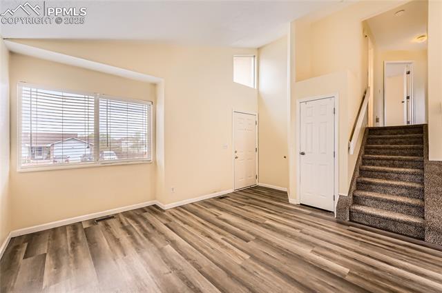 1175 Marsh Hawk Drive