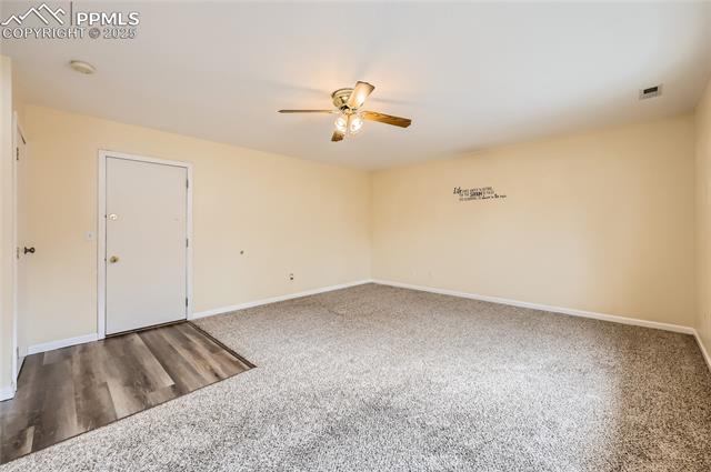 1175 Marsh Hawk Drive