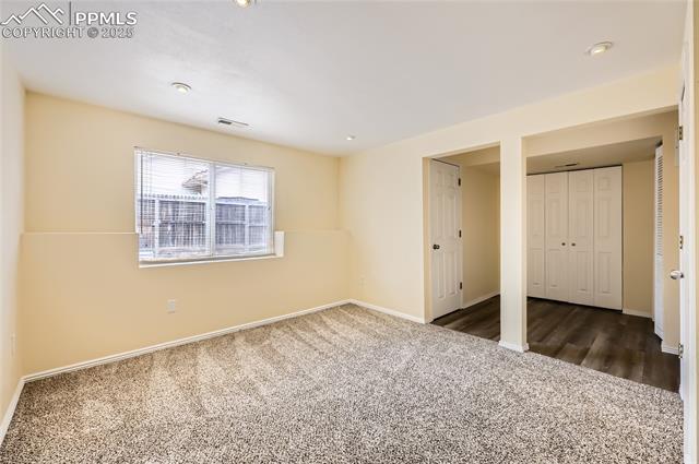 1175 Marsh Hawk Drive