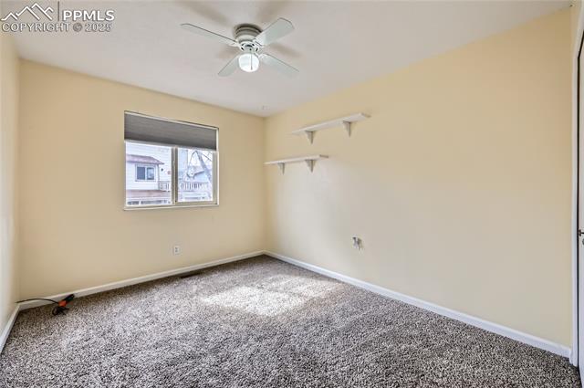 1175 Marsh Hawk Drive