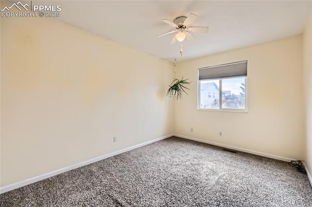 1175 Marsh Hawk Drive