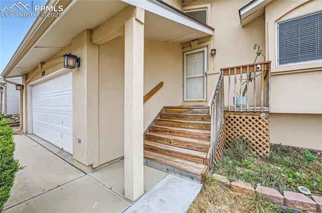 1175 Marsh Hawk Drive