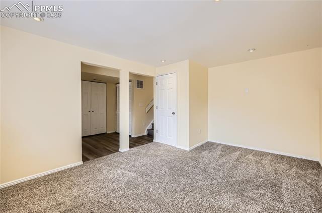 1175 Marsh Hawk Drive