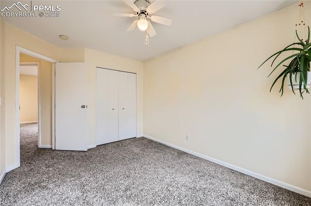 1175 Marsh Hawk Drive